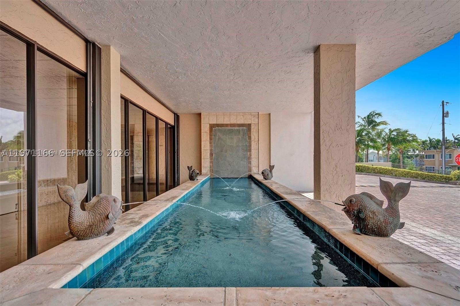 936 Intracoastal Dr #9H, Fort Lauderdale FL 33304