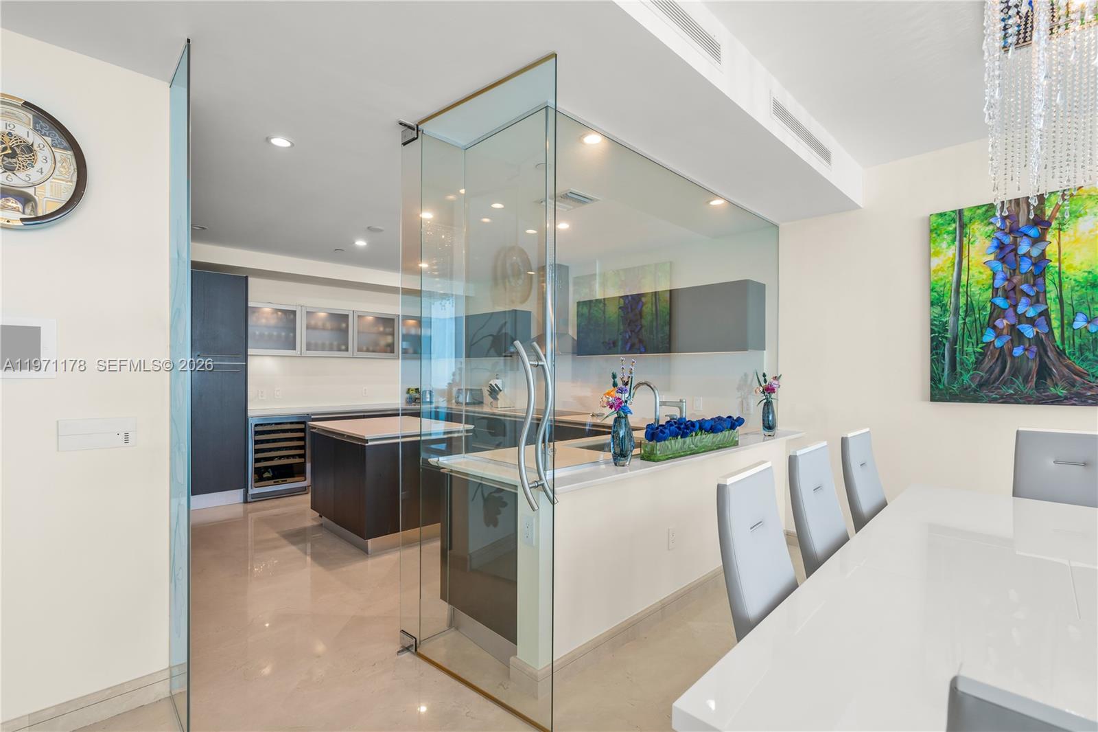 17001 Collins Ave #4608, Sunny Isles Beach FL 33160