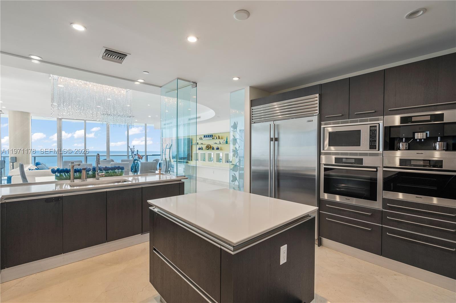 17001 Collins Ave #4608, Sunny Isles Beach FL 33160