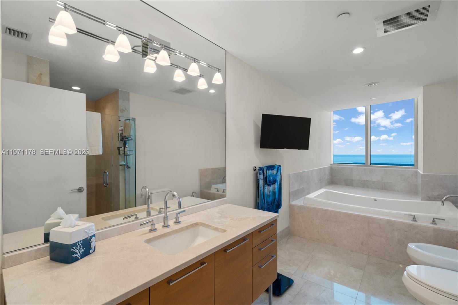 17001 Collins Ave #4608, Sunny Isles Beach FL 33160