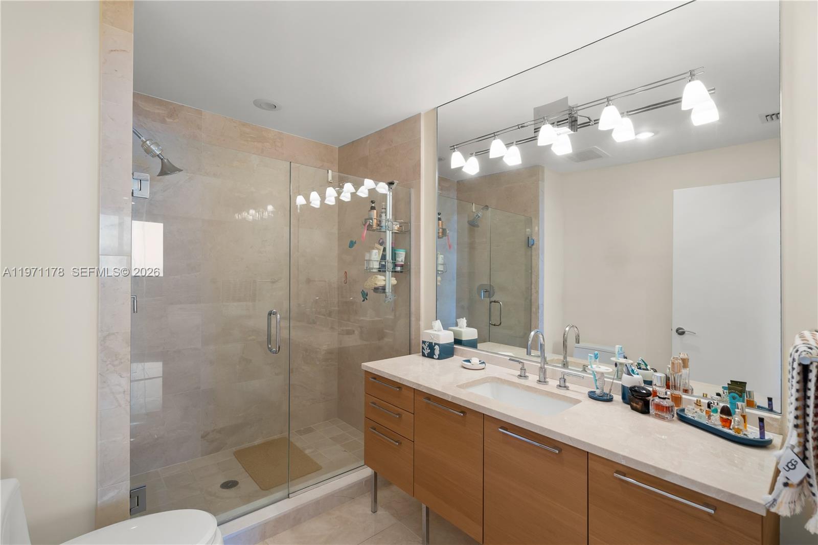 17001 Collins Ave #4608, Sunny Isles Beach FL 33160