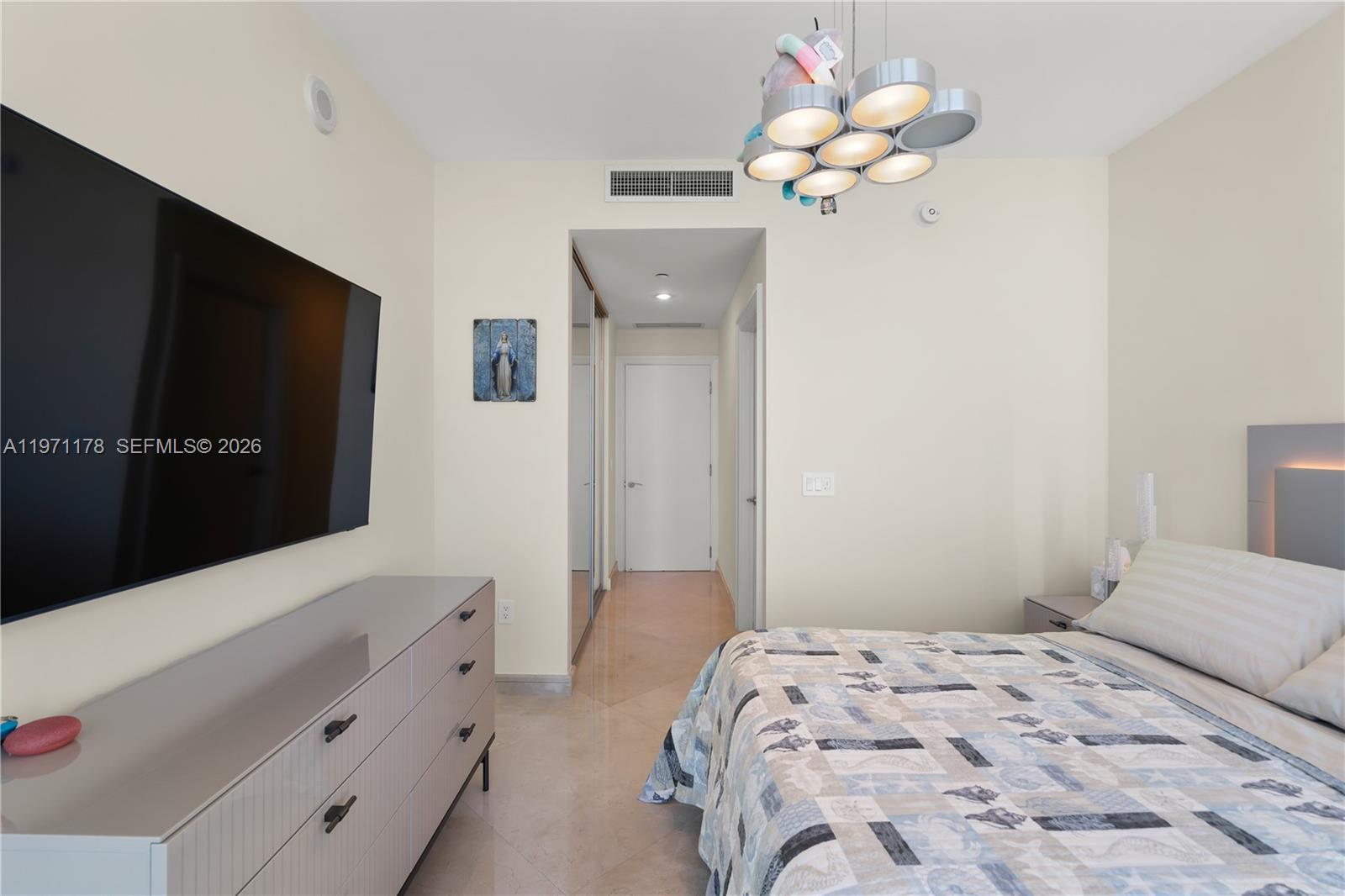 17001 Collins Ave #4608, Sunny Isles Beach FL 33160