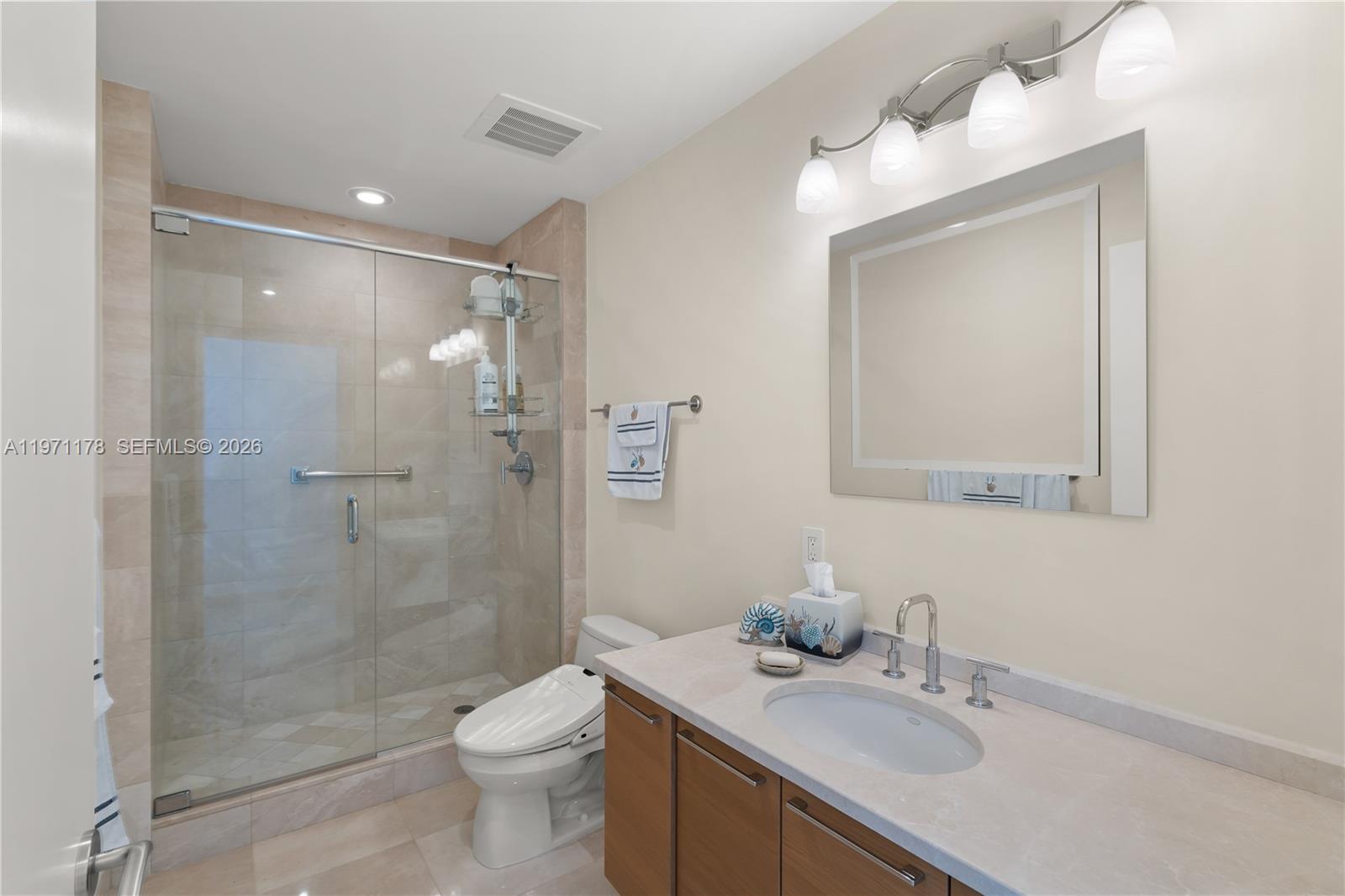 17001 Collins Ave #4608, Sunny Isles Beach FL 33160
