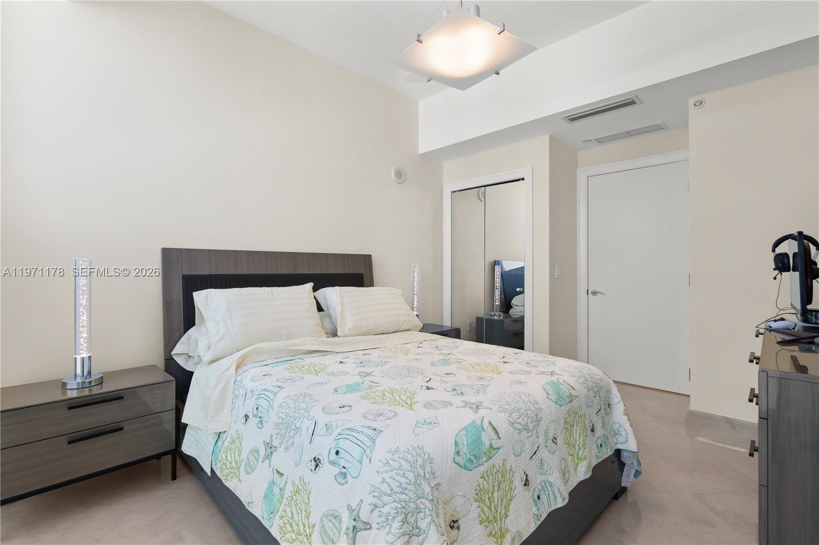 17001 Collins Ave #4608, Sunny Isles Beach FL 33160