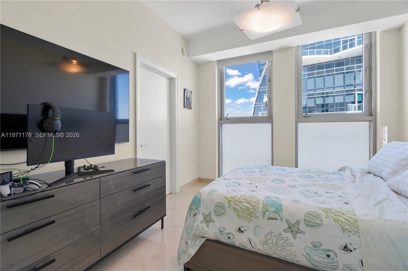 17001 Collins Ave #4608, Sunny Isles Beach FL 33160