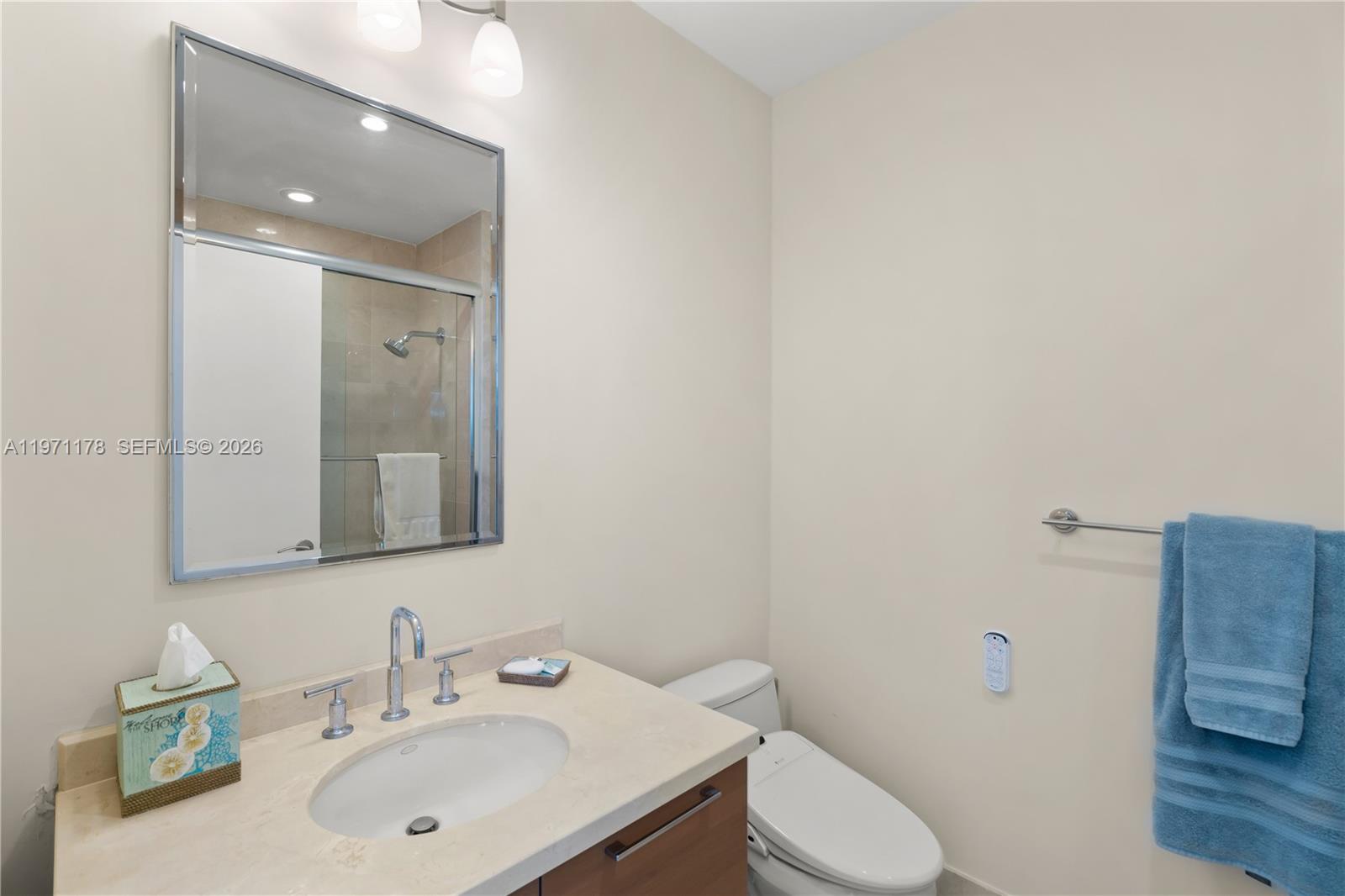 17001 Collins Ave #4608, Sunny Isles Beach FL 33160