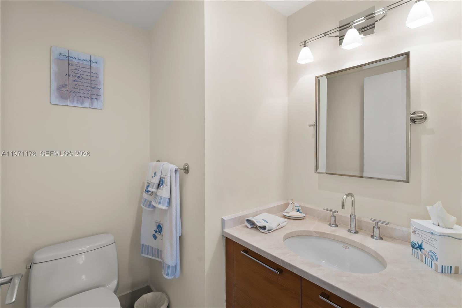17001 Collins Ave #4608, Sunny Isles Beach FL 33160