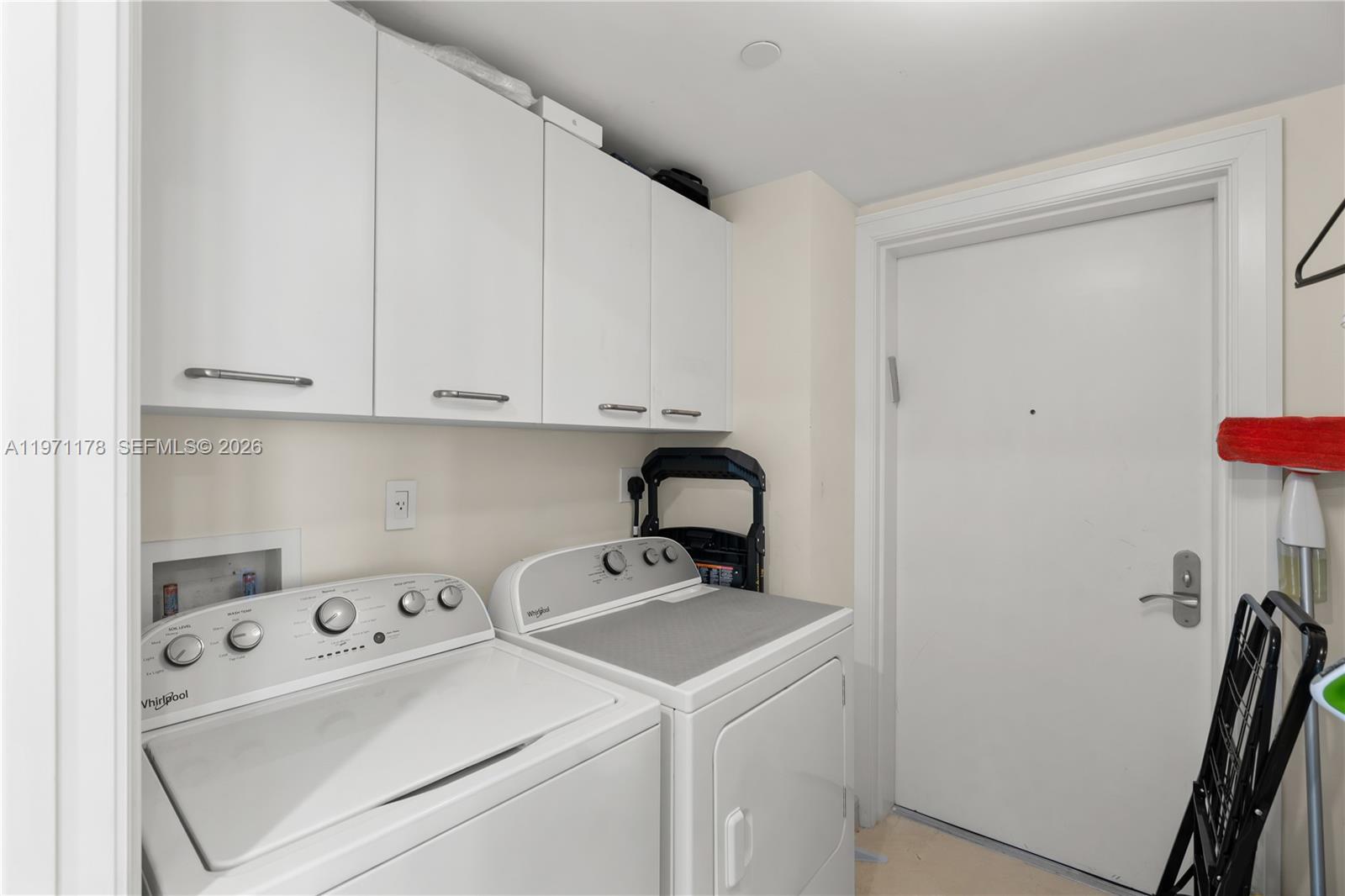 17001 Collins Ave #4608, Sunny Isles Beach FL 33160