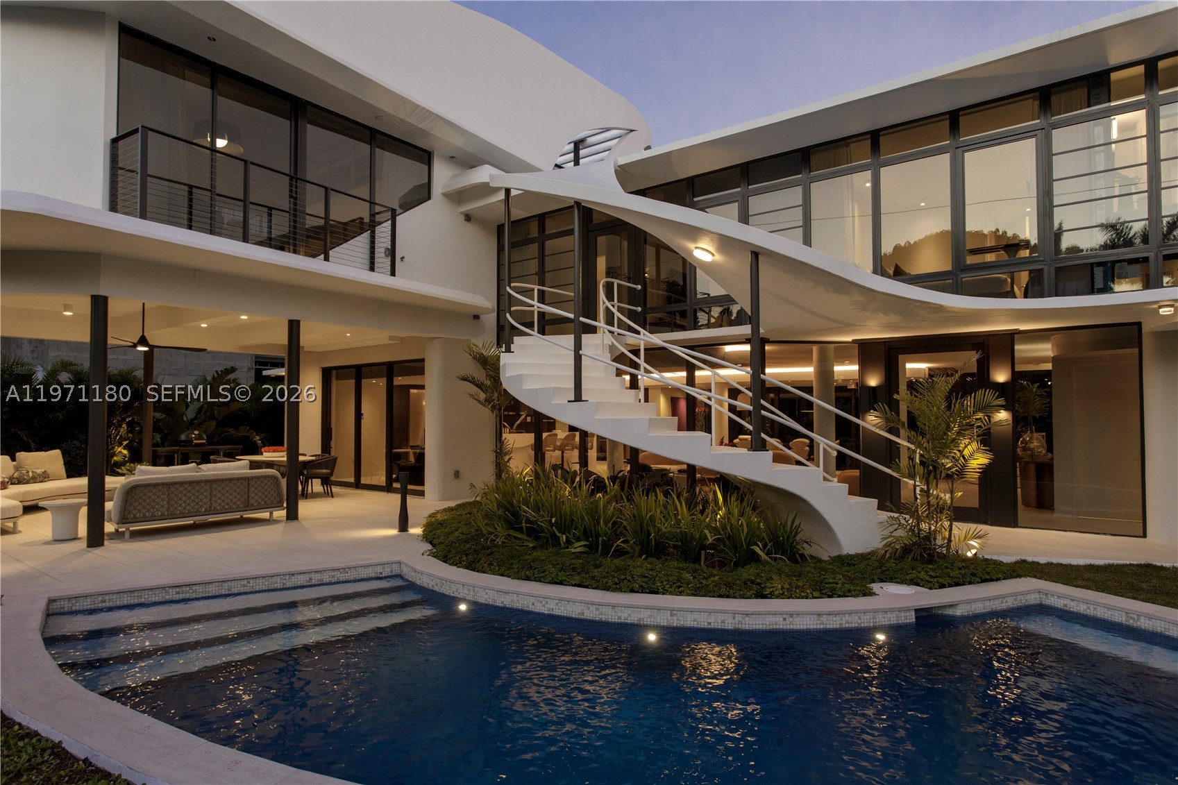 5261 NE 5th Ave, Miami FL 33137