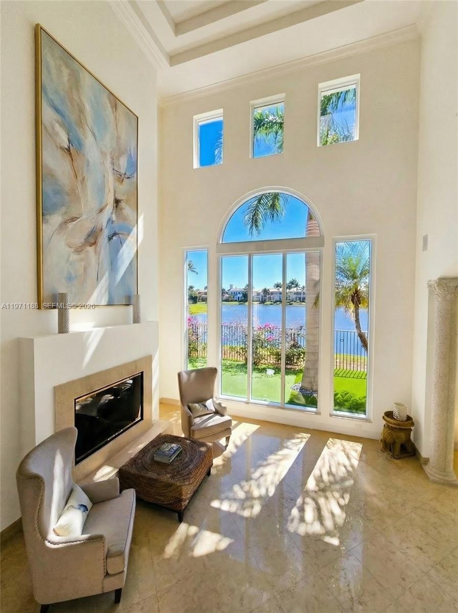 17642 Middlebrook Way, Boca Raton FL 33496