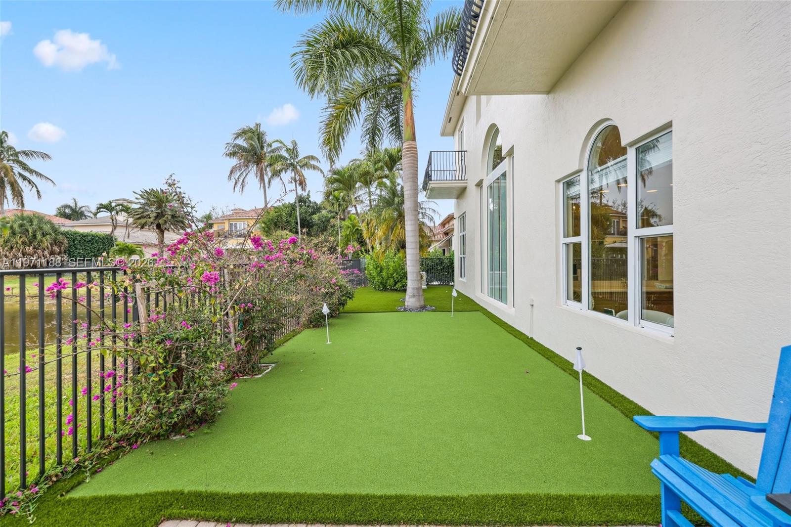 17642 Middlebrook Way, Boca Raton FL 33496