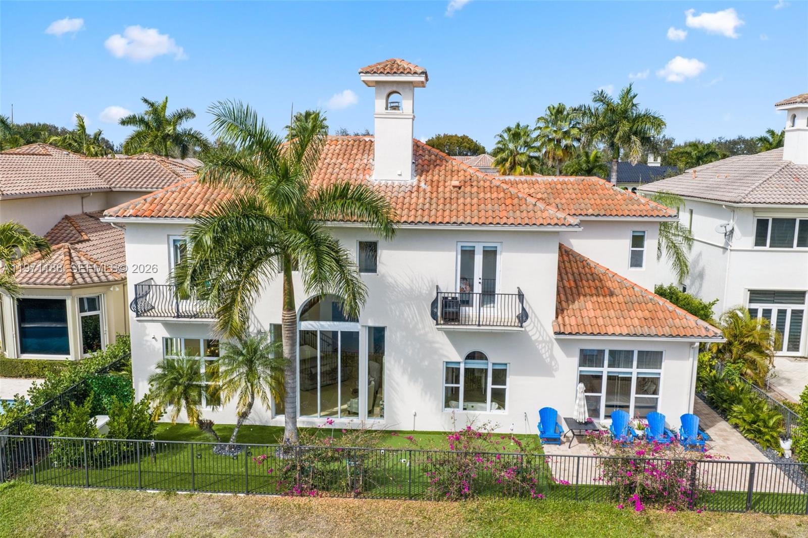 17642 Middlebrook Way, Boca Raton FL 33496