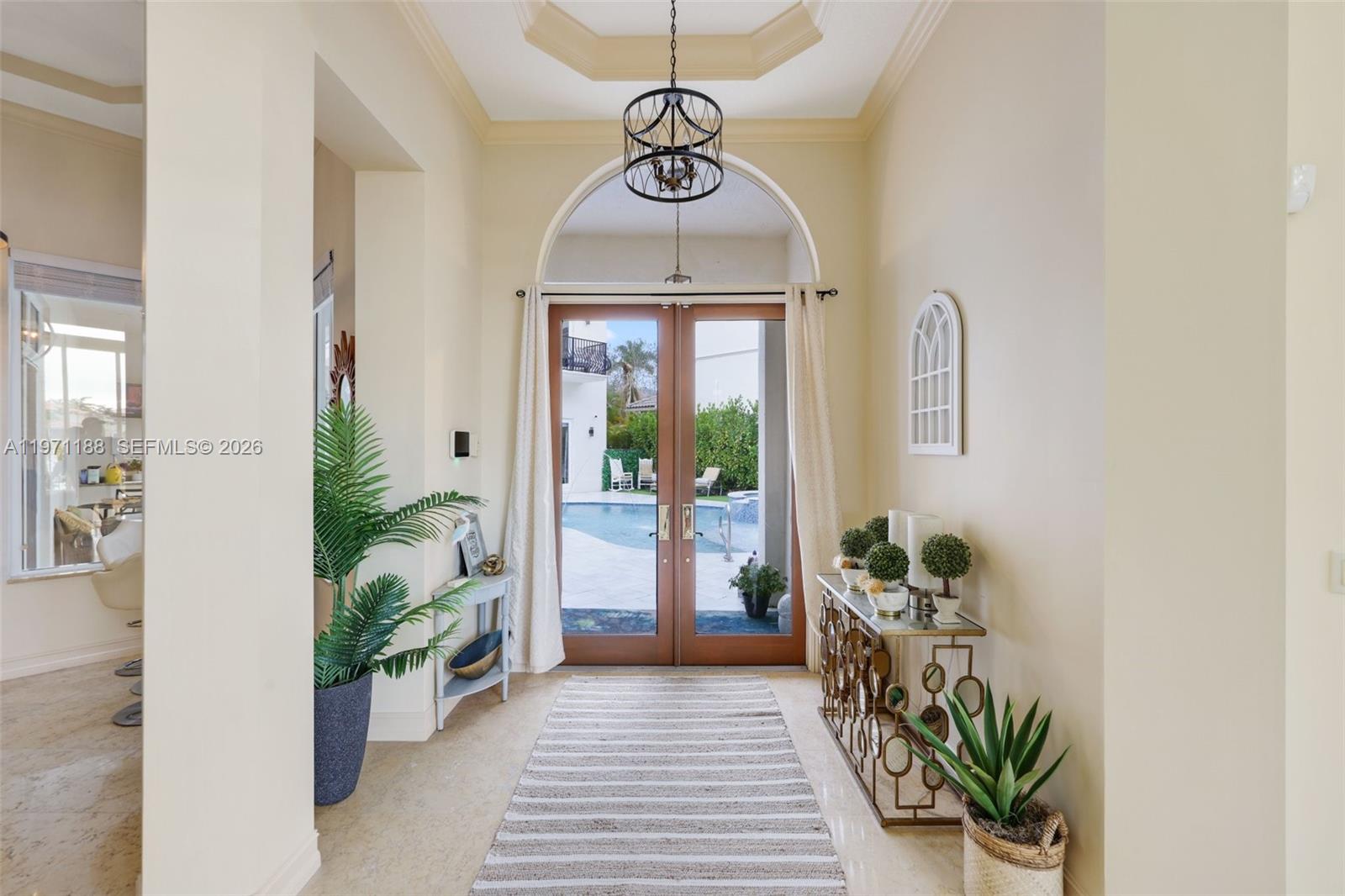 17642 Middlebrook Way, Boca Raton FL 33496