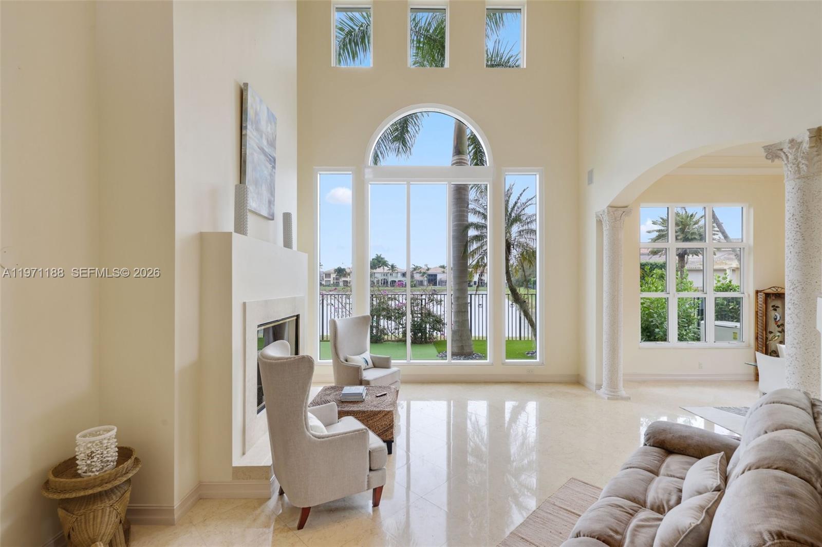17642 Middlebrook Way, Boca Raton FL 33496
