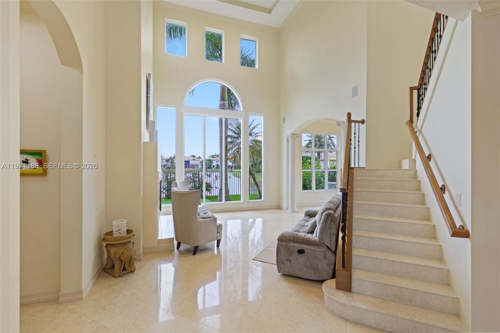 17642 Middlebrook Way, Boca Raton FL 33496