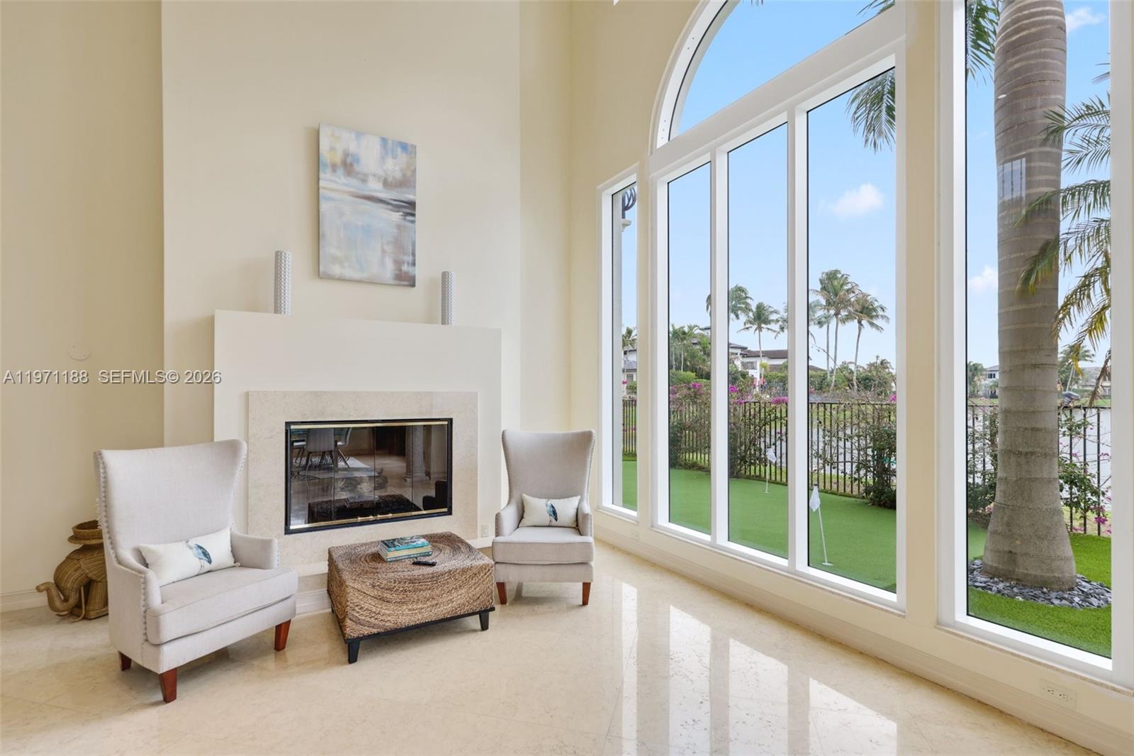 17642 Middlebrook Way, Boca Raton FL 33496