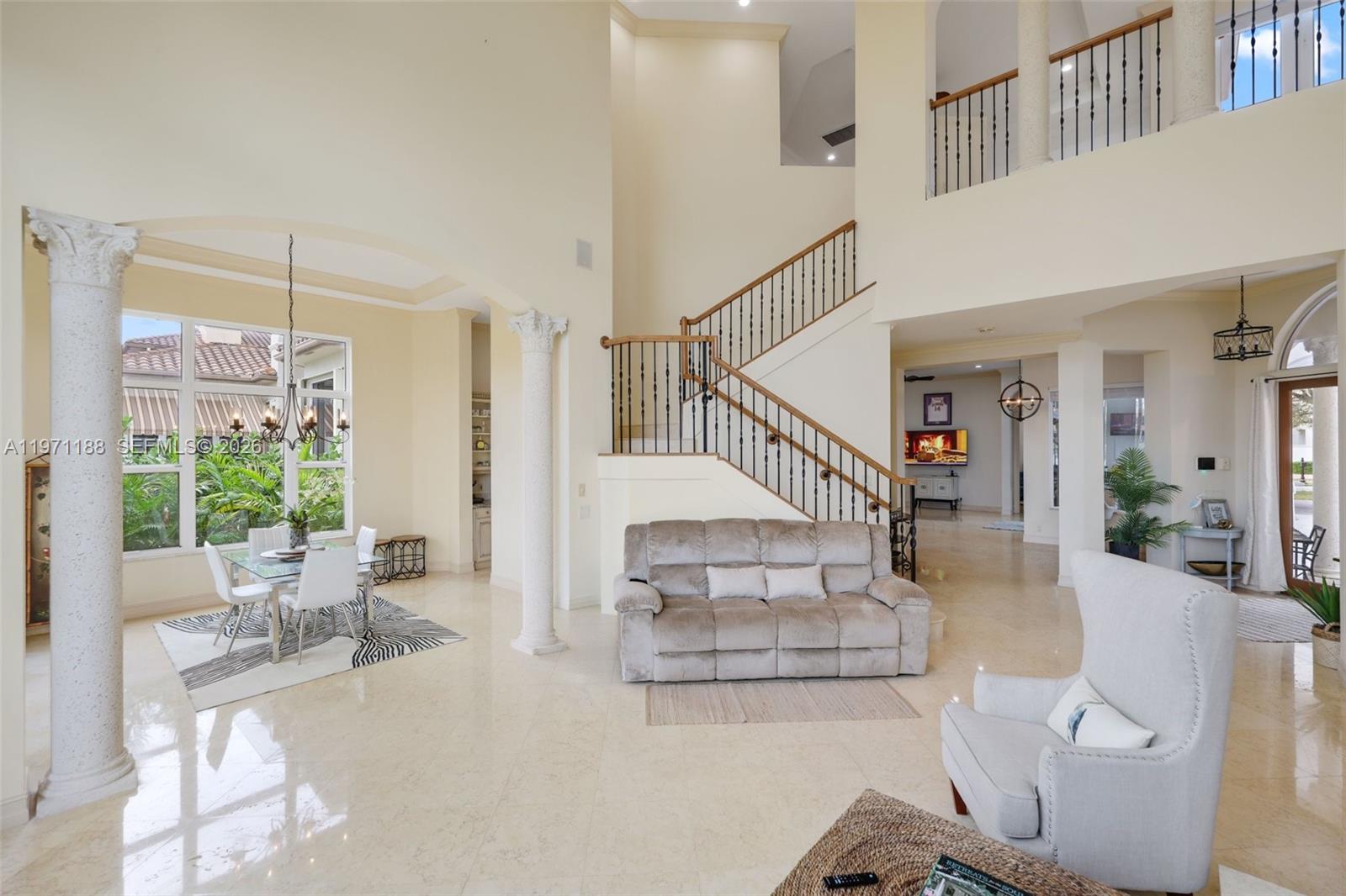 17642 Middlebrook Way, Boca Raton FL 33496