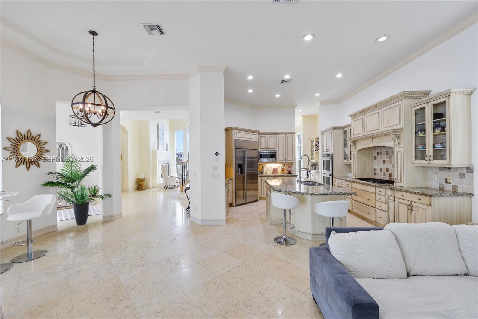 17642 Middlebrook Way, Boca Raton FL 33496
