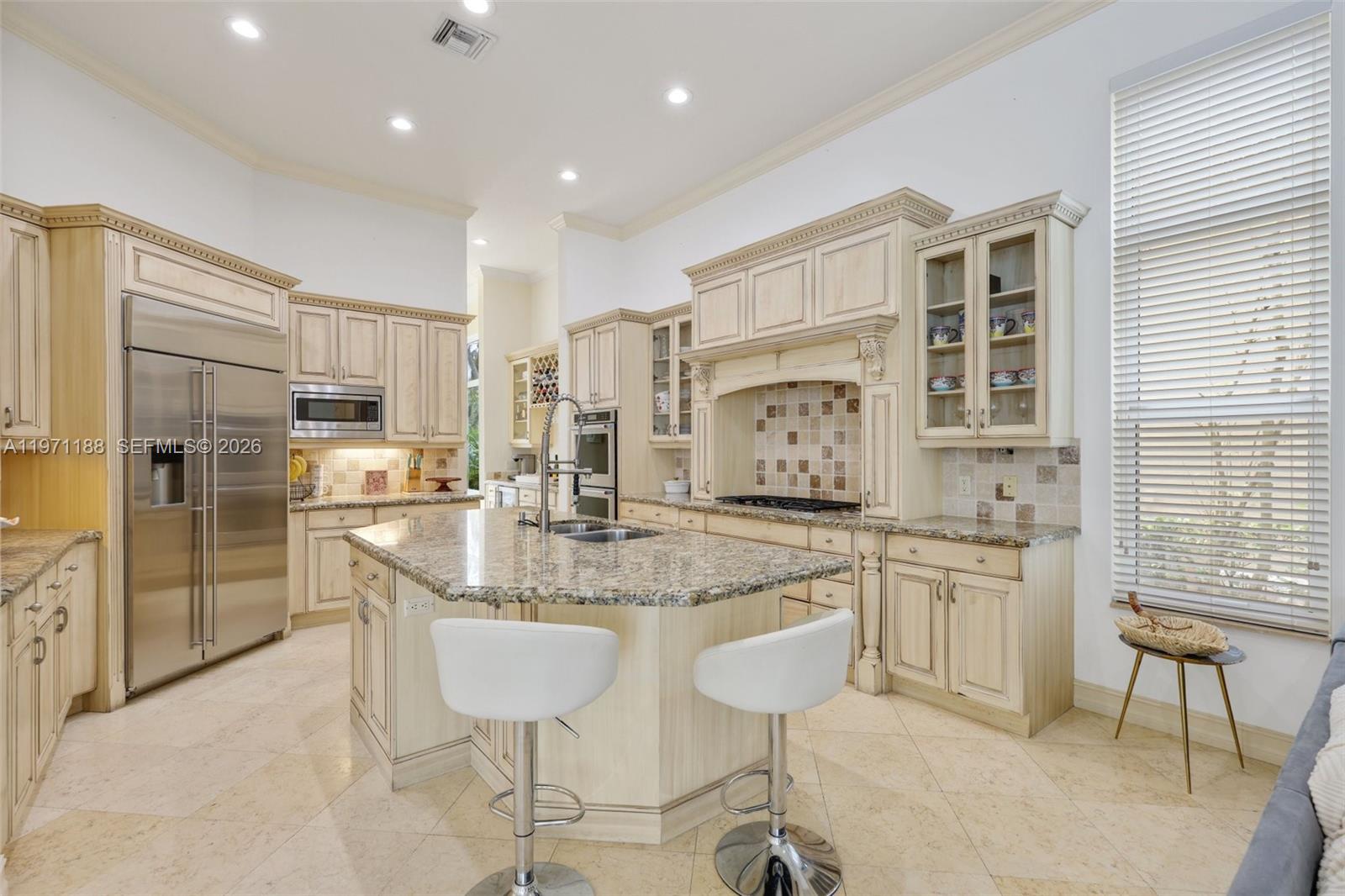 17642 Middlebrook Way, Boca Raton FL 33496