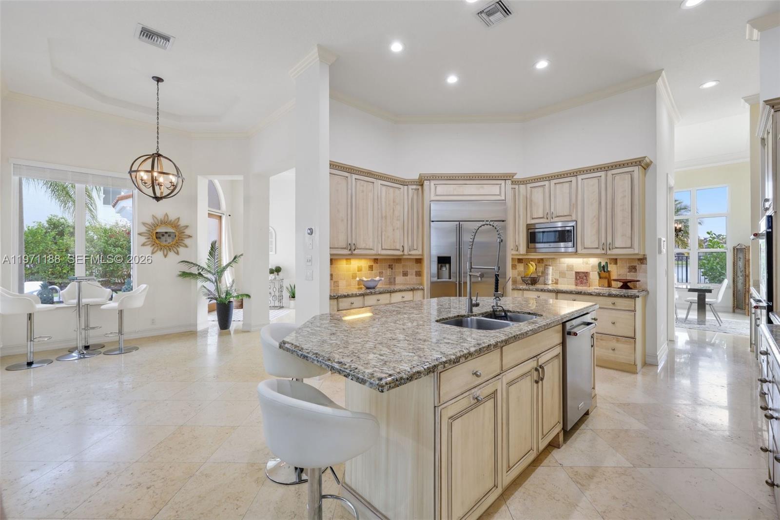 17642 Middlebrook Way, Boca Raton FL 33496