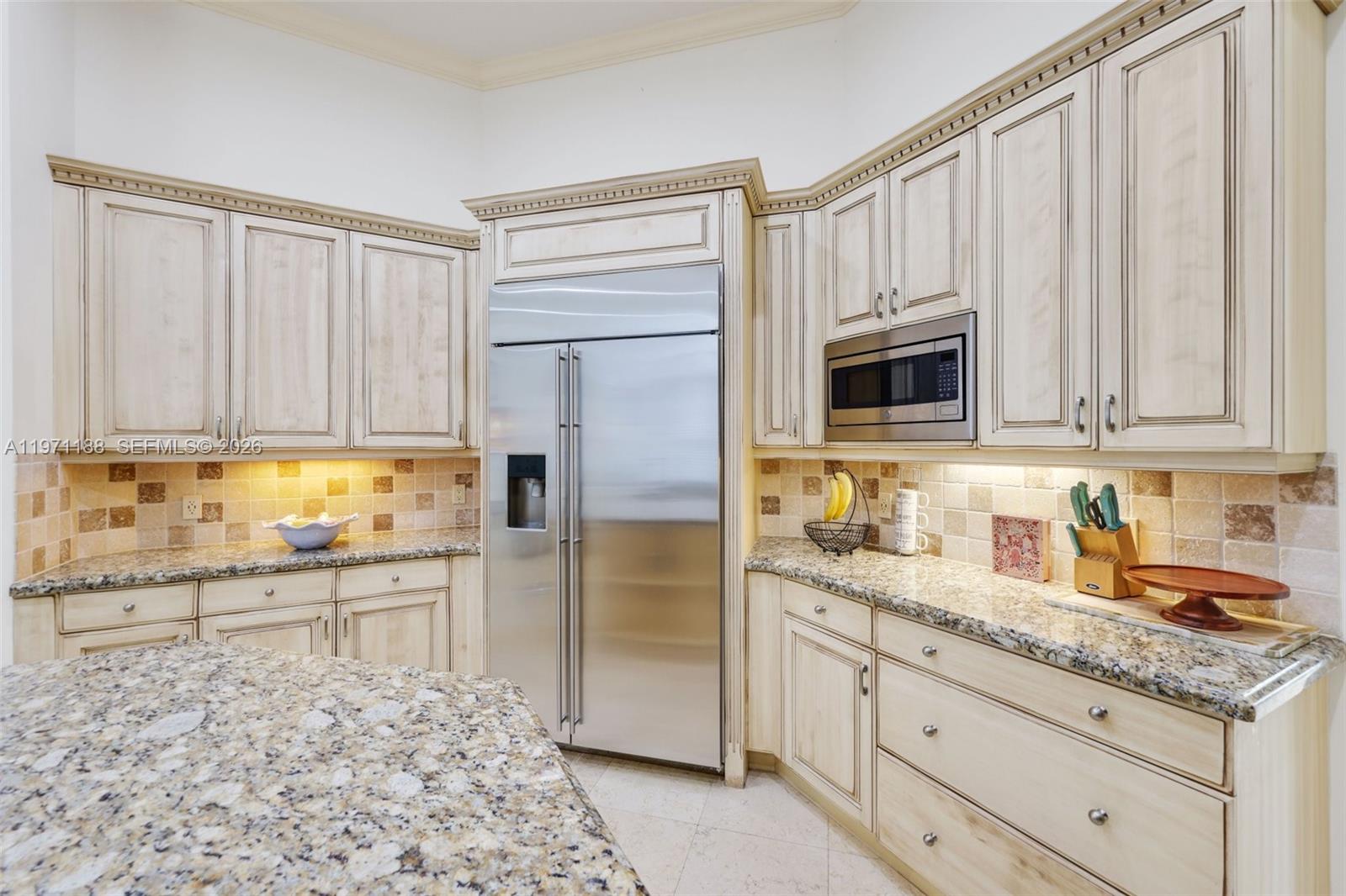 17642 Middlebrook Way, Boca Raton FL 33496