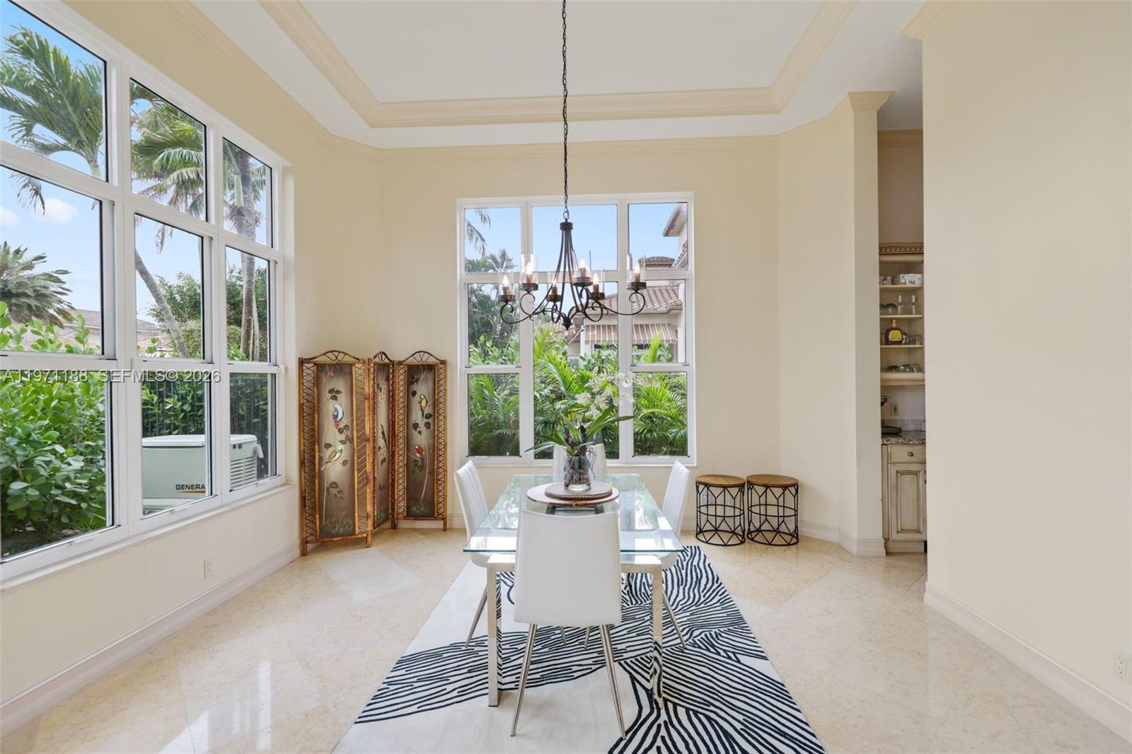 17642 Middlebrook Way, Boca Raton FL 33496