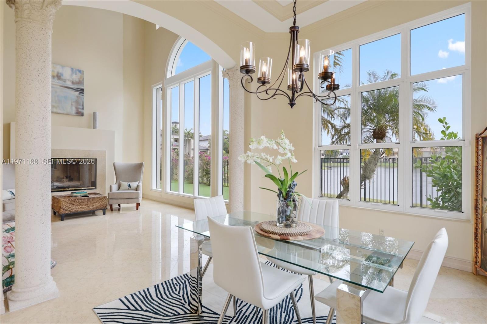 17642 Middlebrook Way, Boca Raton FL 33496