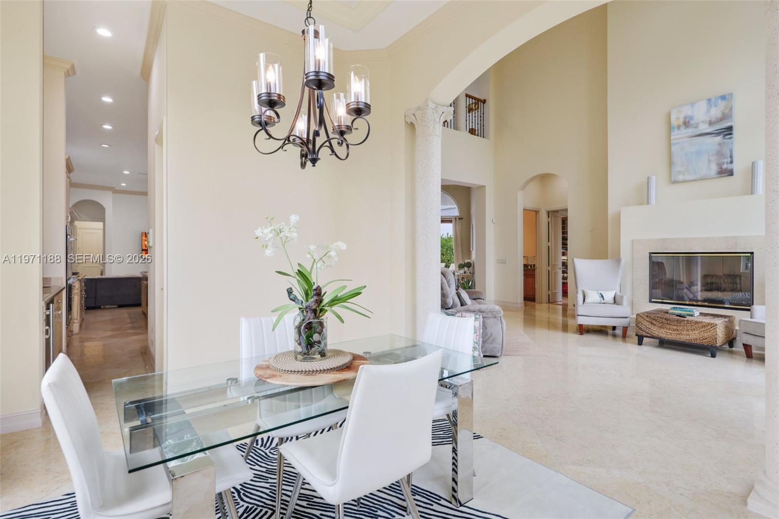 17642 Middlebrook Way, Boca Raton FL 33496
