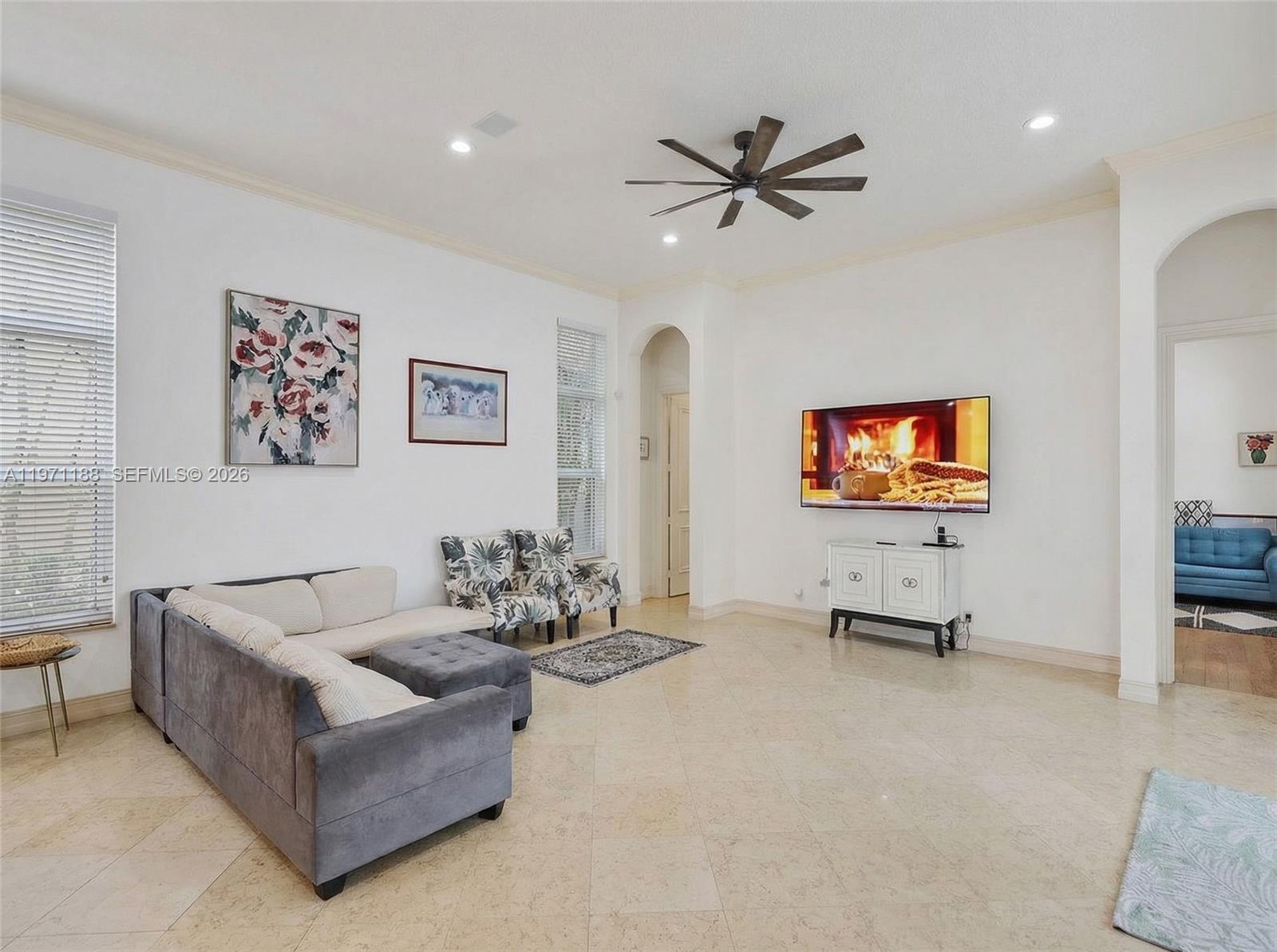 17642 Middlebrook Way, Boca Raton FL 33496
