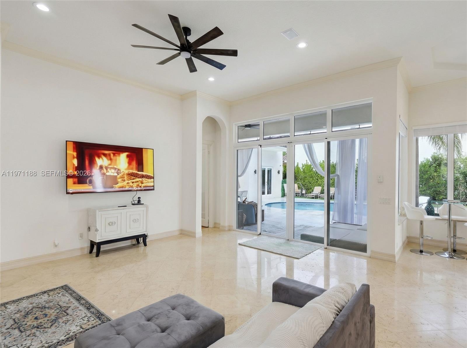 17642 Middlebrook Way, Boca Raton FL 33496