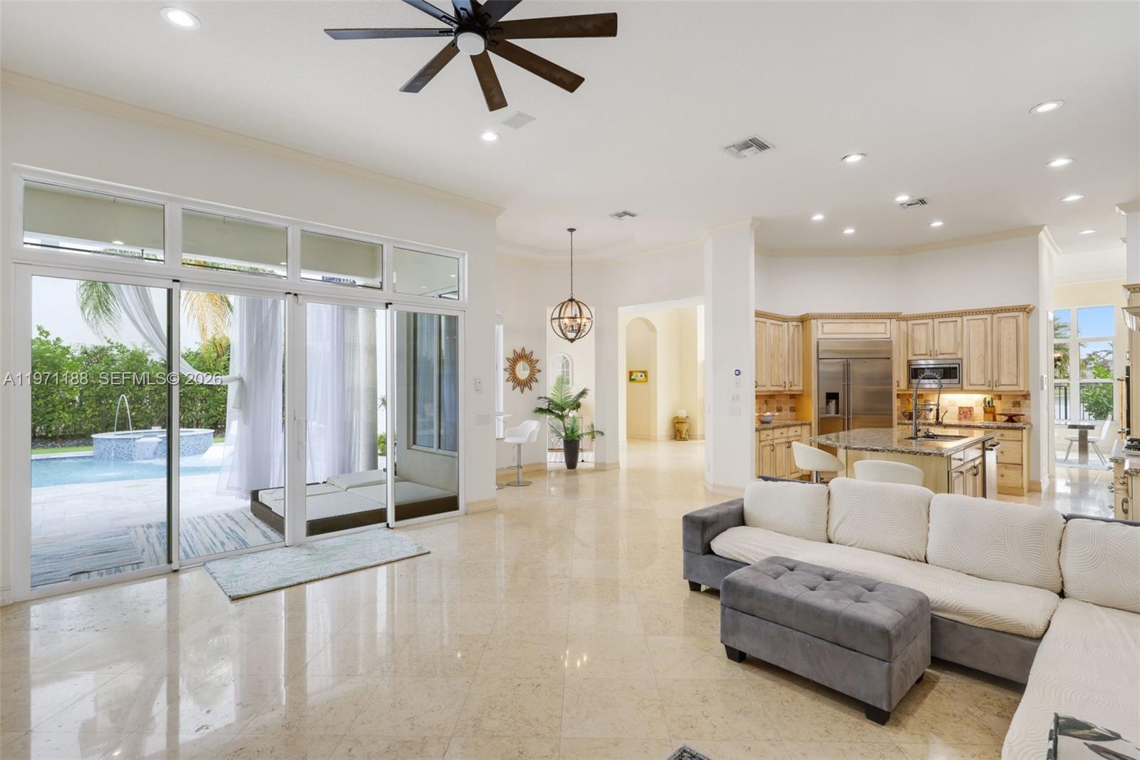 17642 Middlebrook Way, Boca Raton FL 33496