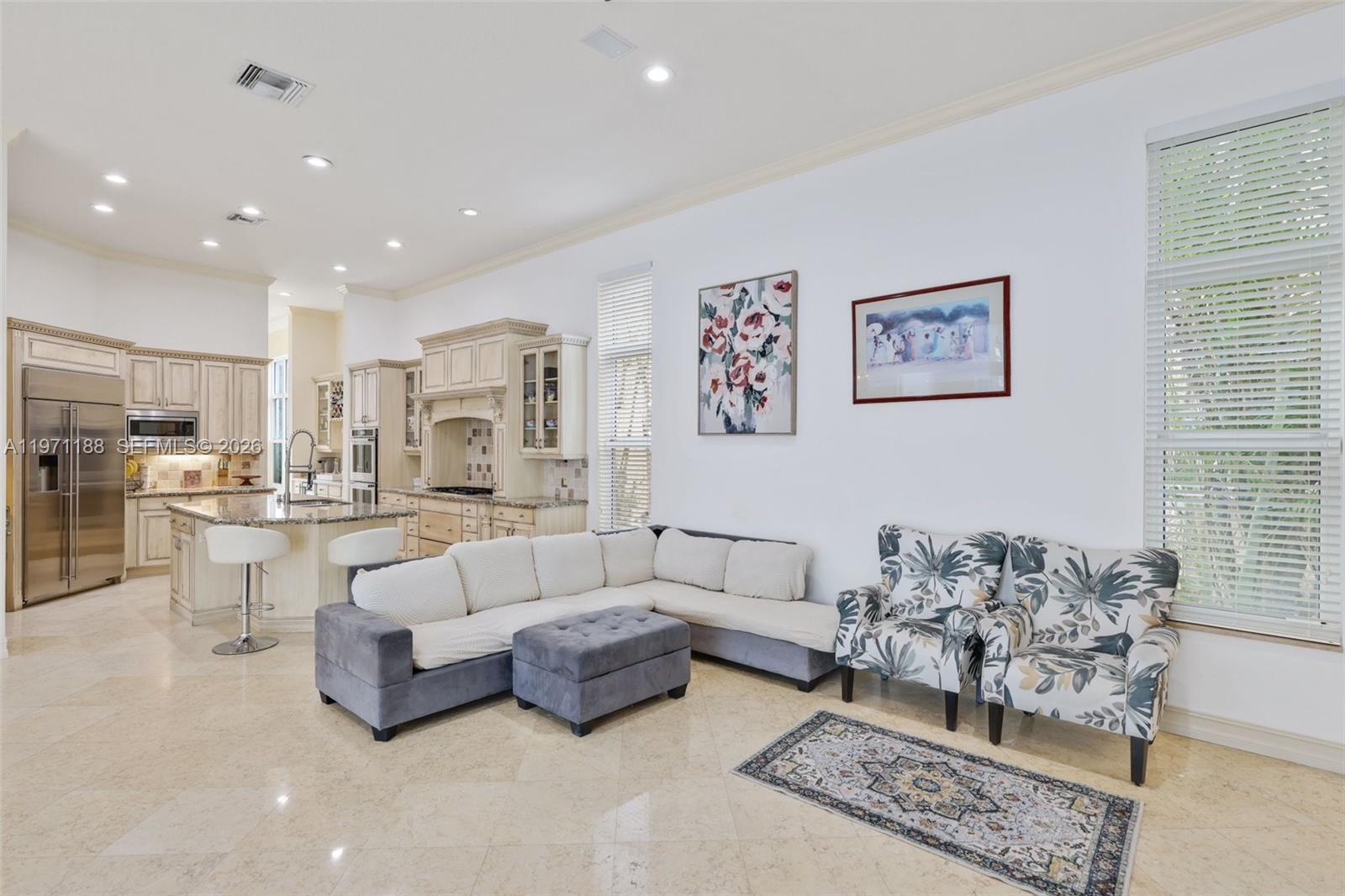 17642 Middlebrook Way, Boca Raton FL 33496