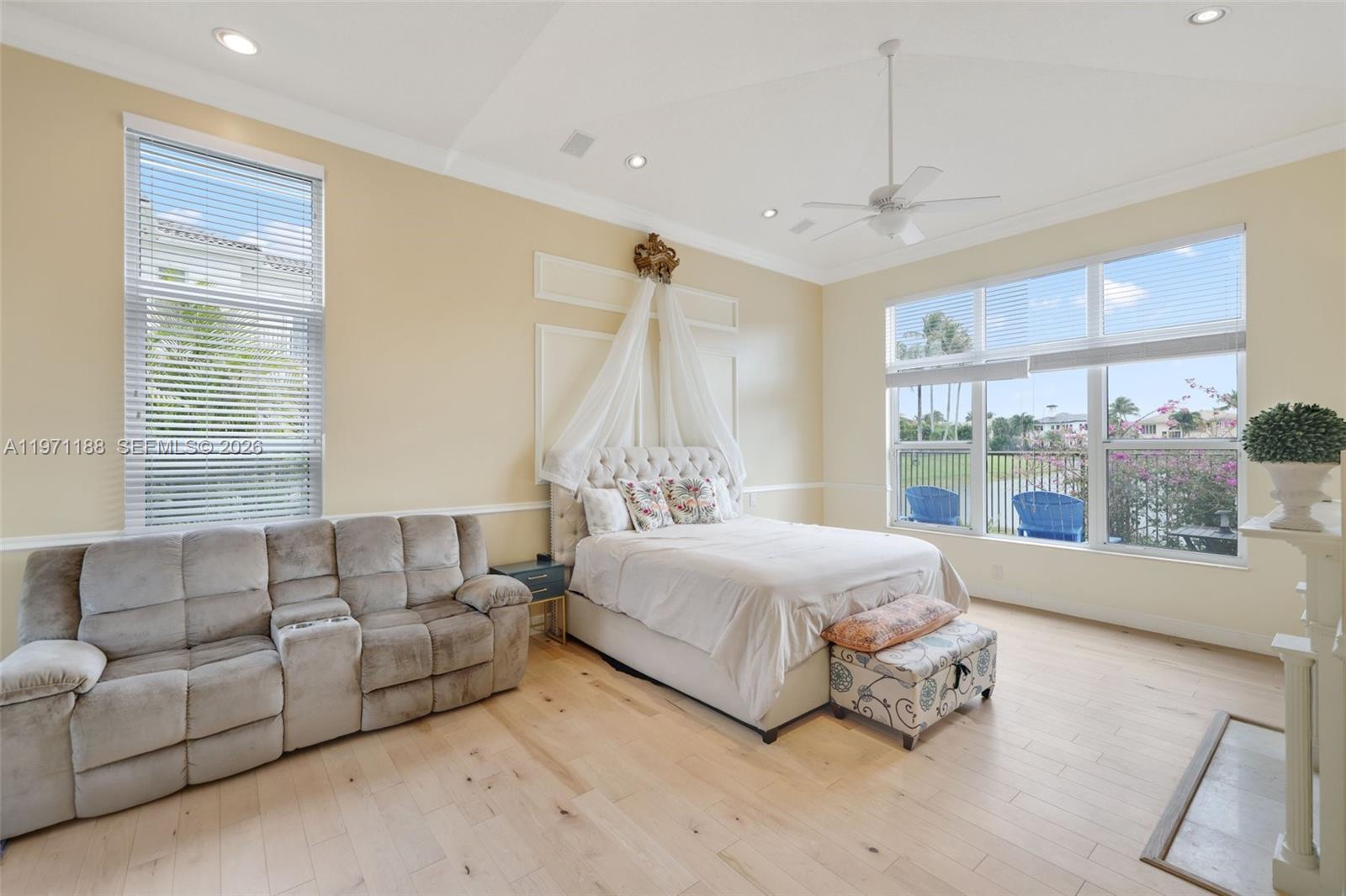 17642 Middlebrook Way, Boca Raton FL 33496
