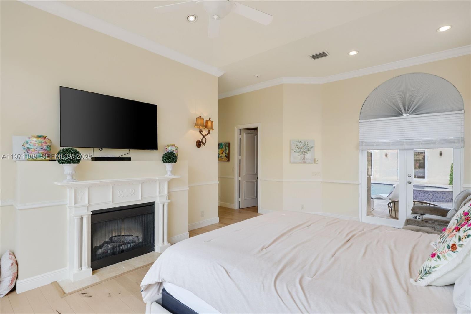17642 Middlebrook Way, Boca Raton FL 33496