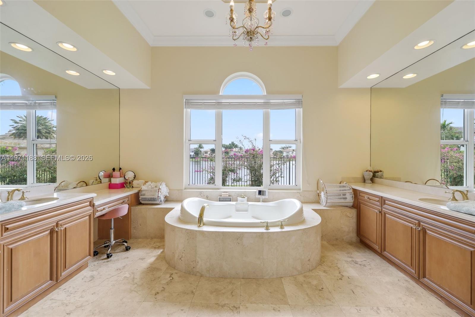 17642 Middlebrook Way, Boca Raton FL 33496
