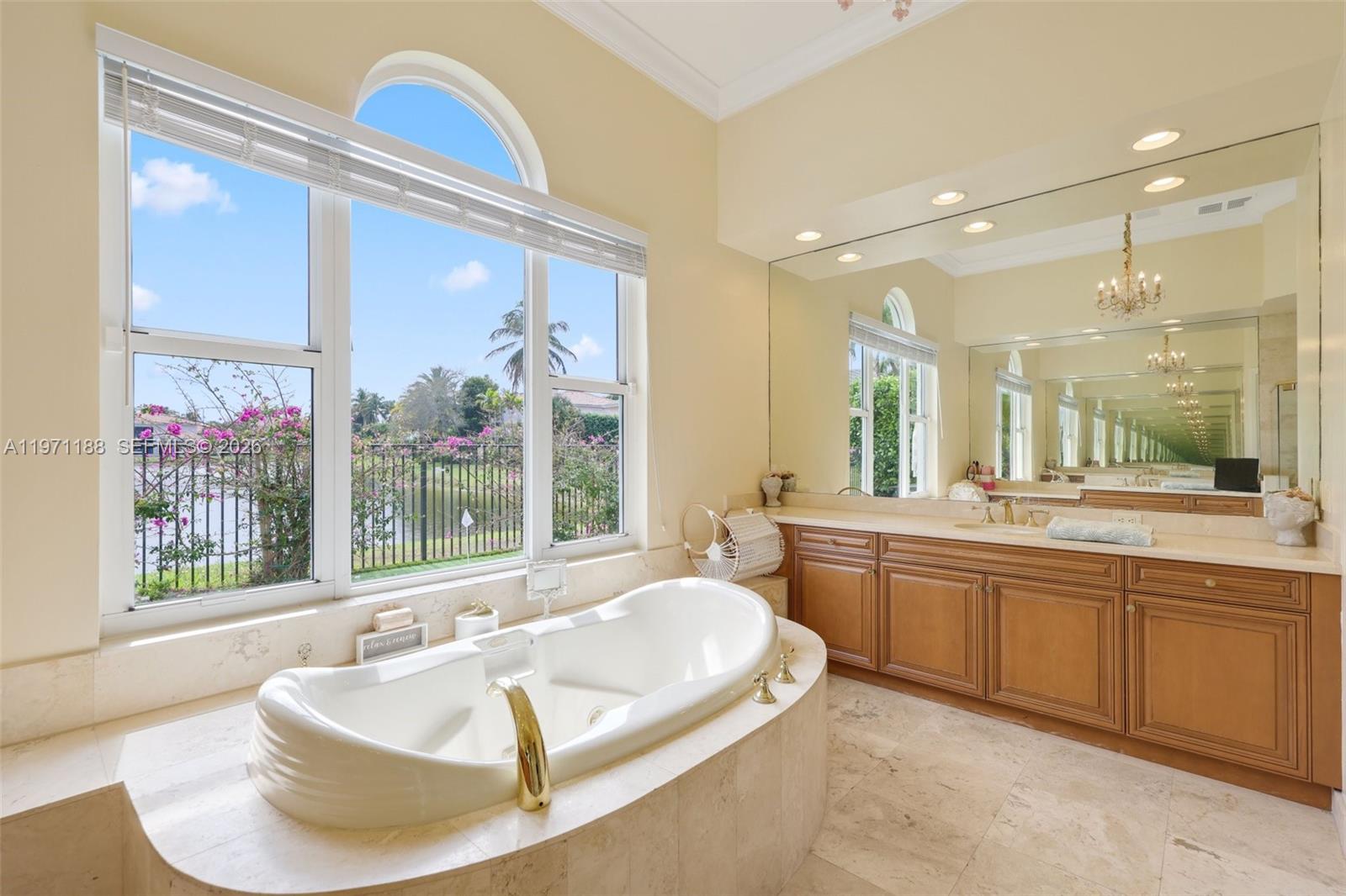 17642 Middlebrook Way, Boca Raton FL 33496