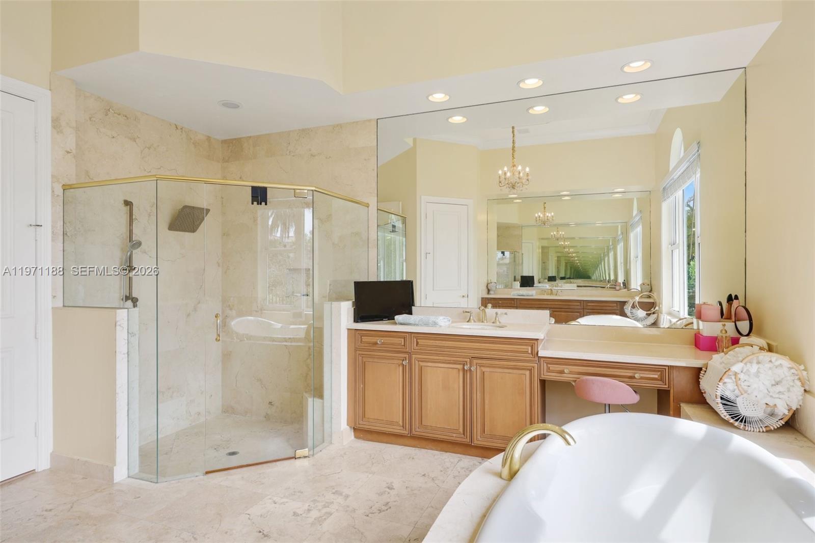 17642 Middlebrook Way, Boca Raton FL 33496