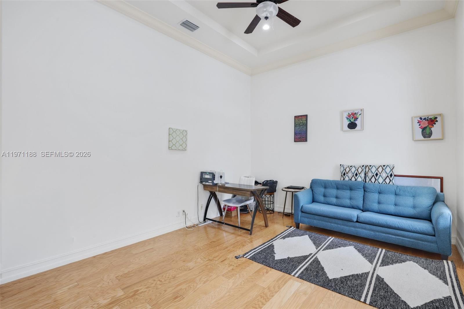 17642 Middlebrook Way, Boca Raton FL 33496