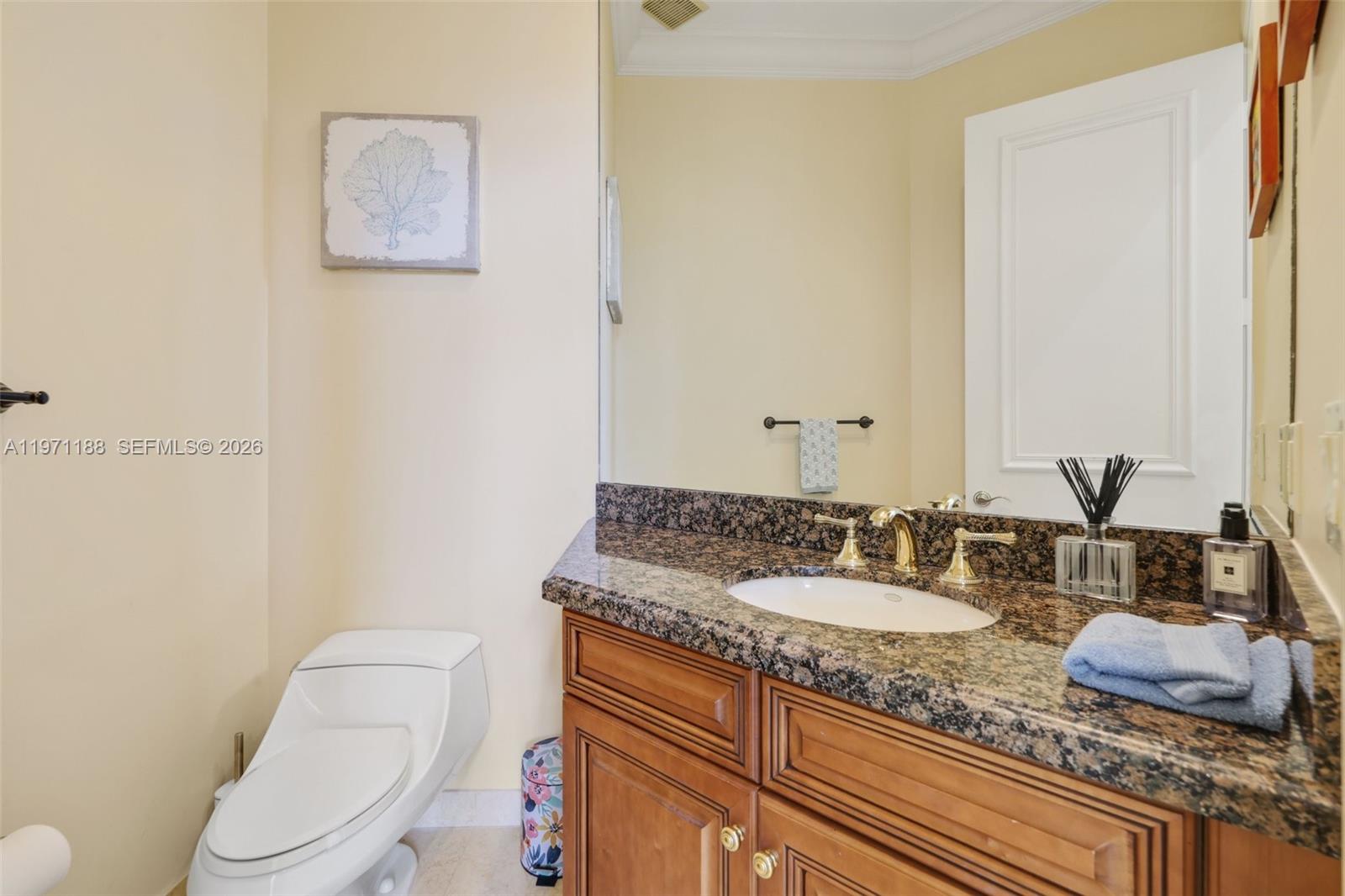 17642 Middlebrook Way, Boca Raton FL 33496