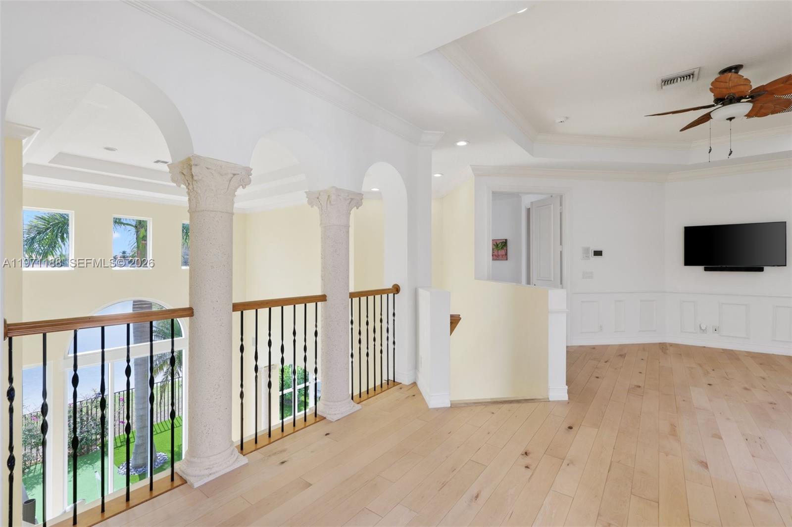 17642 Middlebrook Way, Boca Raton FL 33496