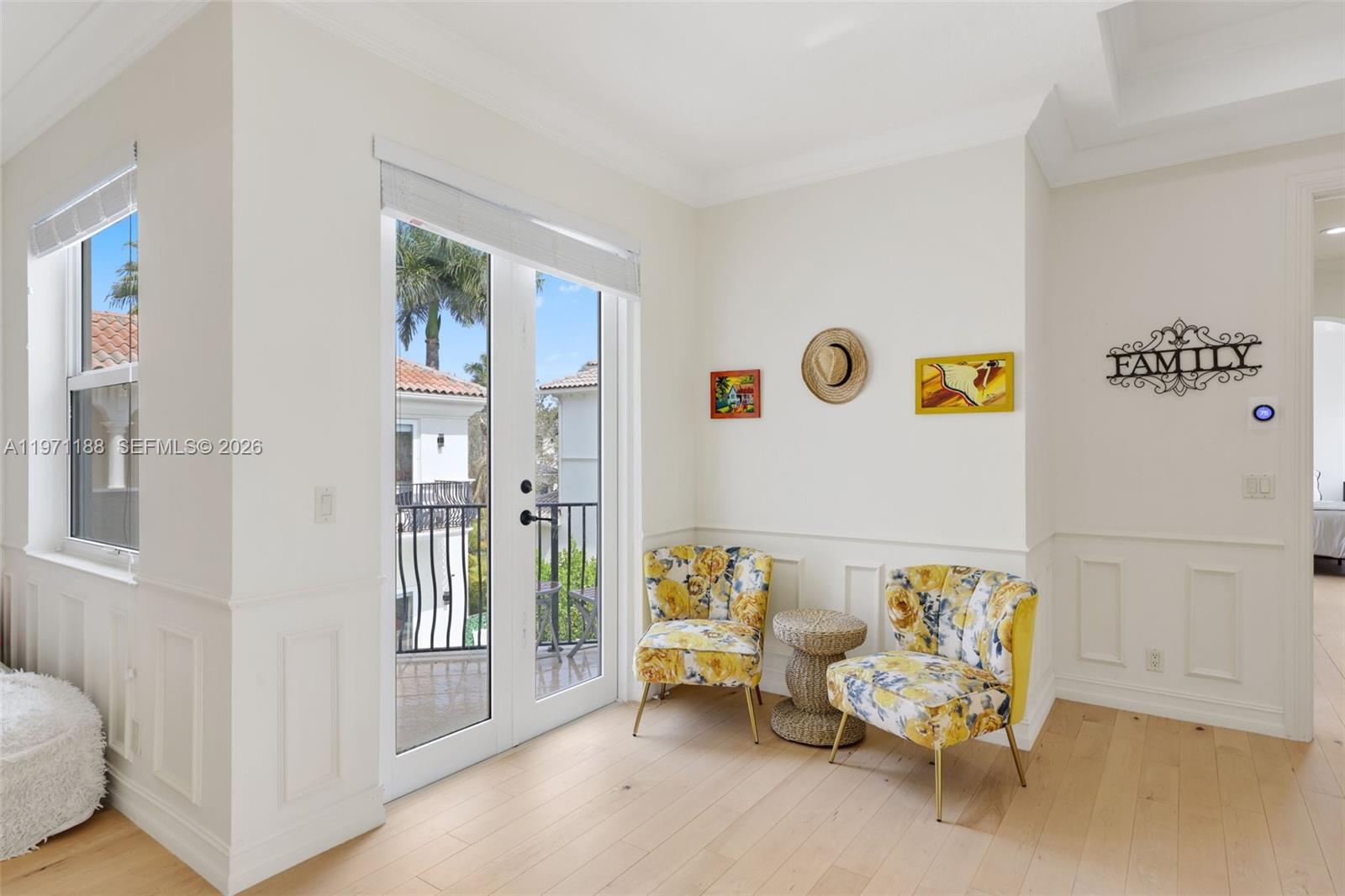 17642 Middlebrook Way, Boca Raton FL 33496