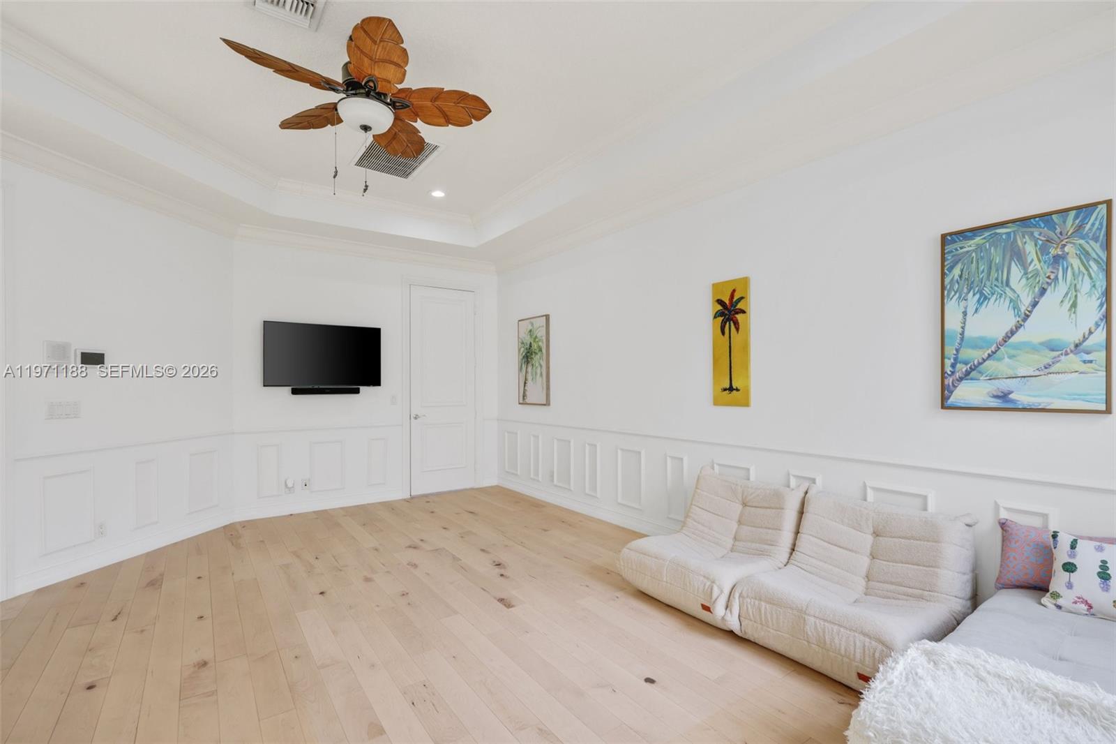 17642 Middlebrook Way, Boca Raton FL 33496