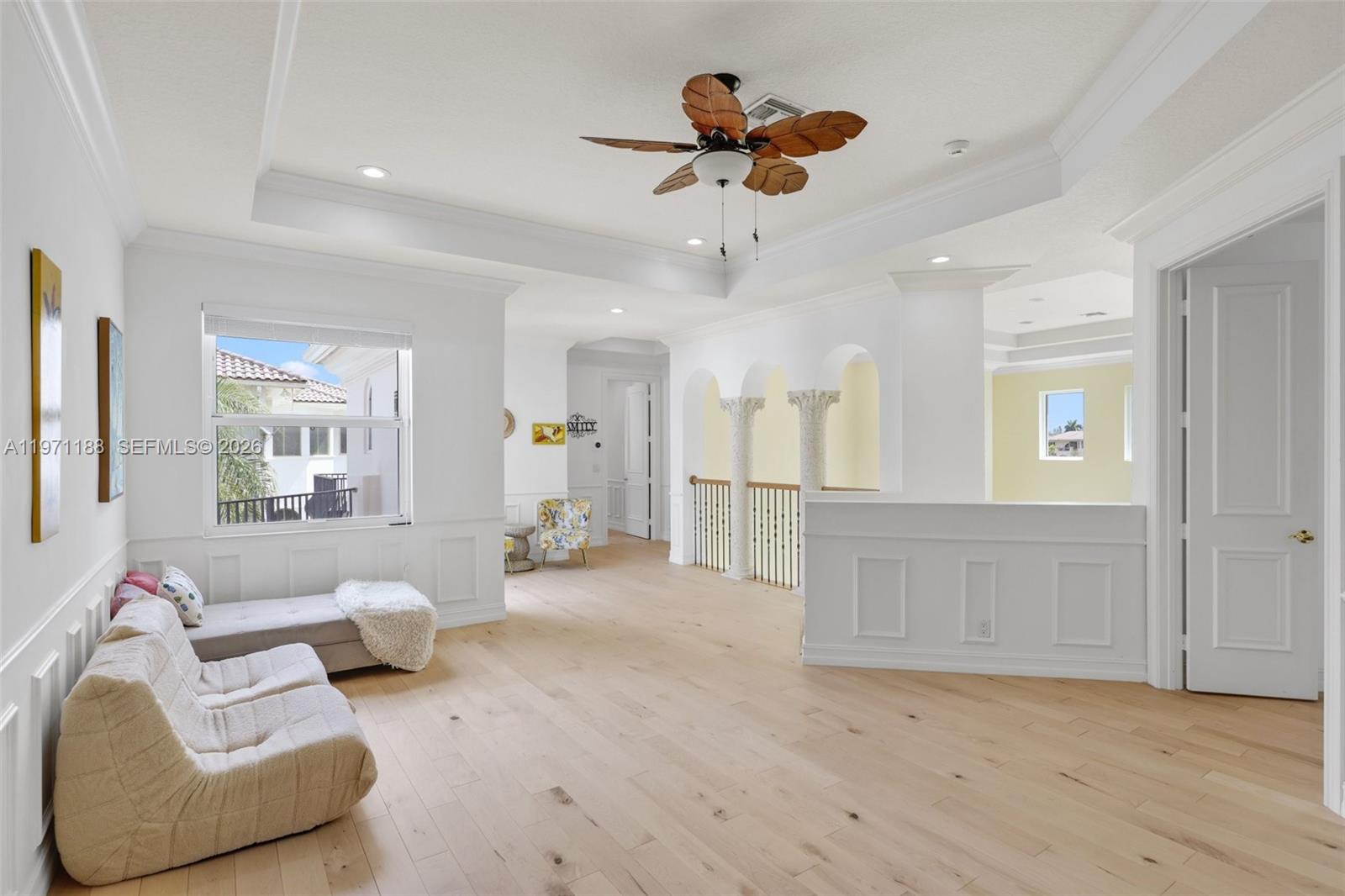 17642 Middlebrook Way, Boca Raton FL 33496