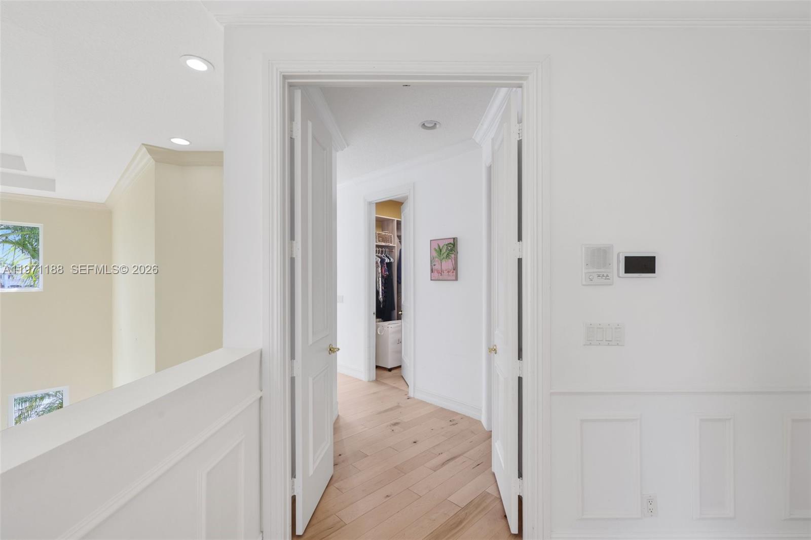 17642 Middlebrook Way, Boca Raton FL 33496