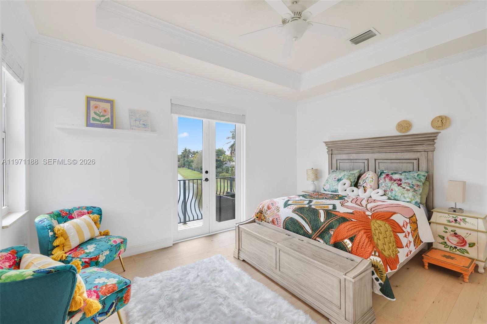 17642 Middlebrook Way, Boca Raton FL 33496