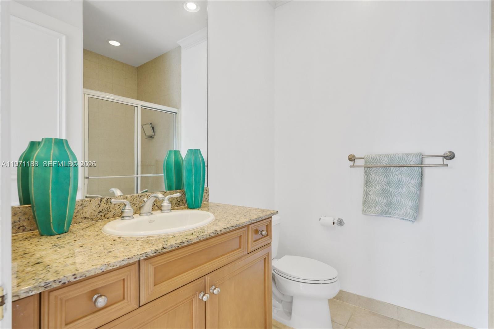 17642 Middlebrook Way, Boca Raton FL 33496