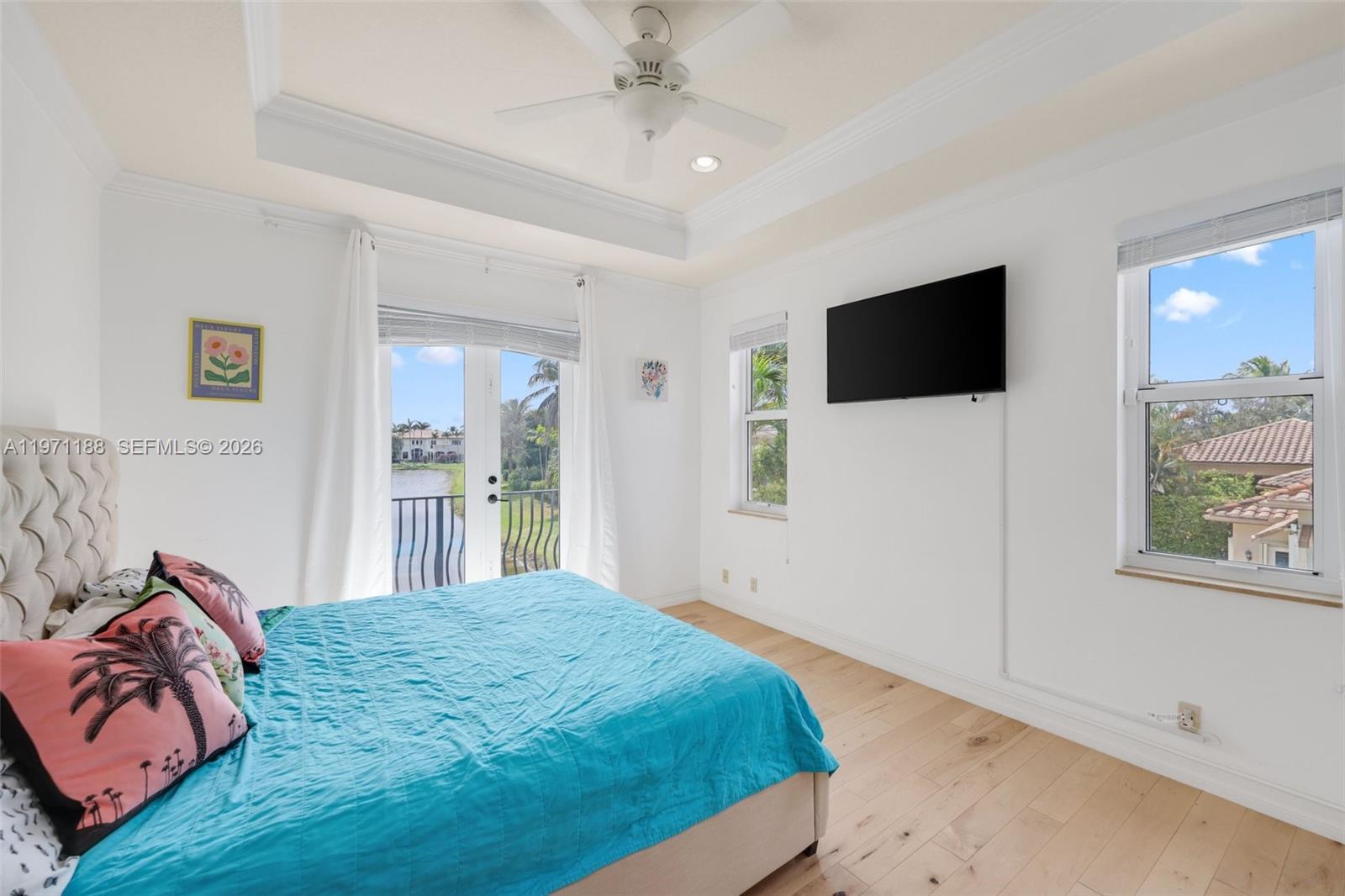 17642 Middlebrook Way, Boca Raton FL 33496