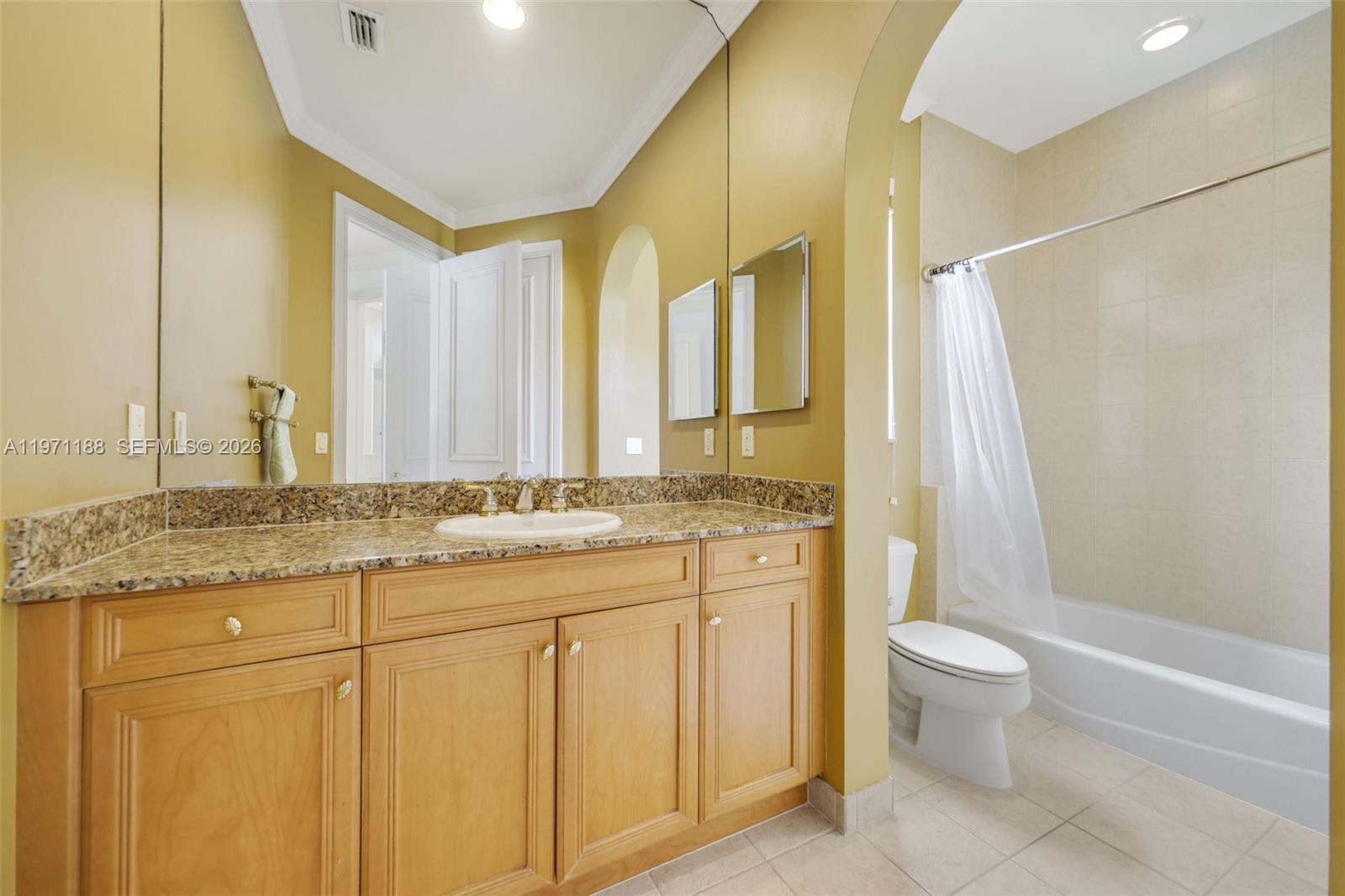 17642 Middlebrook Way, Boca Raton FL 33496