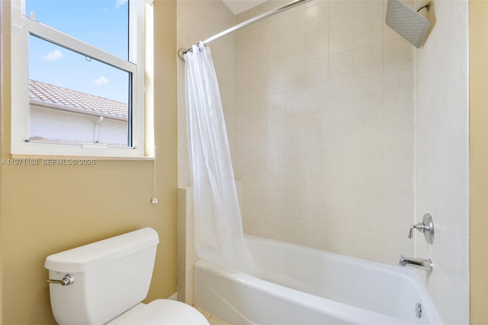 17642 Middlebrook Way, Boca Raton FL 33496