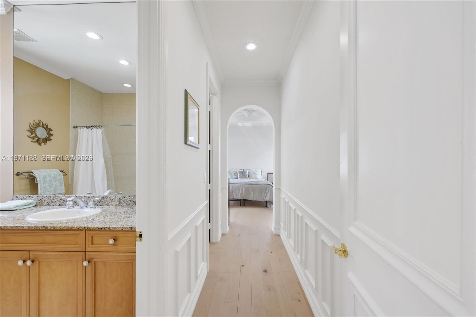 17642 Middlebrook Way, Boca Raton FL 33496